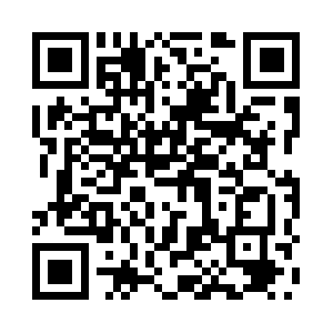 Thermoelectricconversions.com QR code