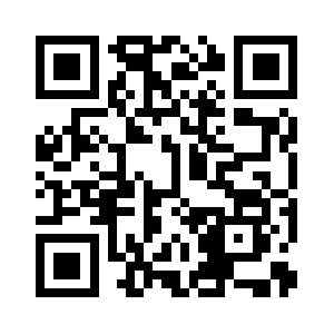 Thermoelectriceffect.com QR code