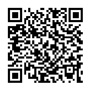 Thermoelectricity-cantonment-07y.net QR code