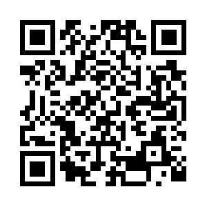 Thermoelectricwinecoolersale.info QR code