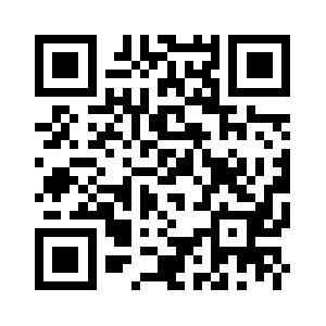 Thermoelectron.net QR code