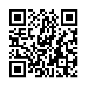 Thermofabpune.in QR code
