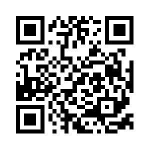 Thermofactorxreviews.org QR code