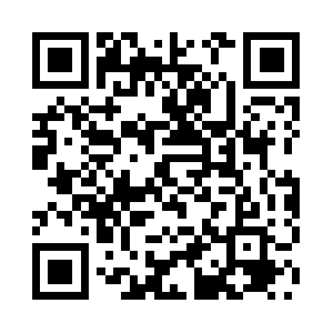 Thermofibre-international.com QR code