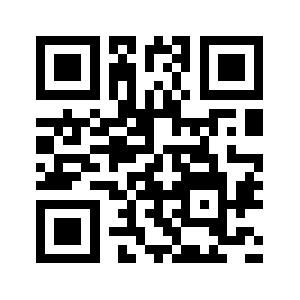 Thermofin.net QR code