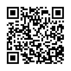 Thermofisher-my.sharepoint.com QR code