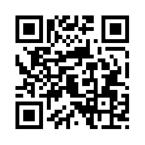 Thermofisher.com QR code