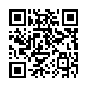 Thermofisher.jobs QR code