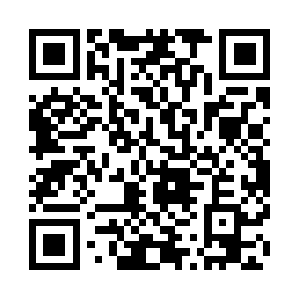 Thermofisher.sharepoint.com QR code