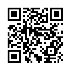 Thermoflowhealth.ca QR code