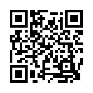Thermoforest.ca QR code
