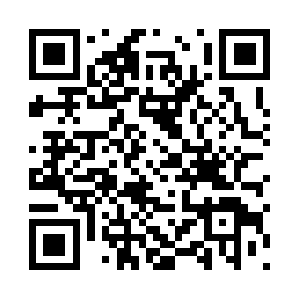 Thermogenesis.activehosted.com QR code