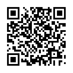 Thermographicsolutions.com QR code