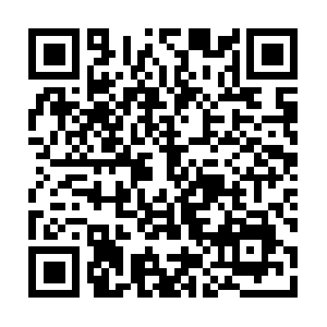 Thermography-clinic-healthclubs.com QR code