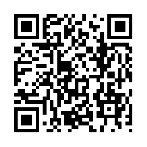 Thermographyclinichealthclubs.com QR code