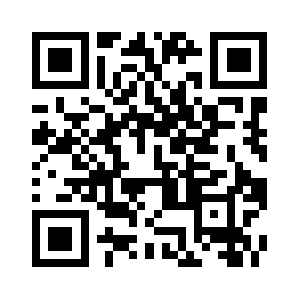 Thermographyscan.net QR code