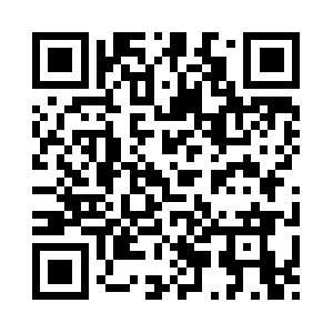 Thermographywisconsin.com QR code