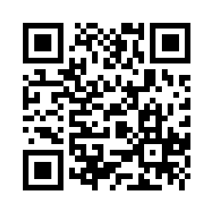 Thermointelligence.com QR code