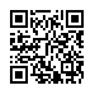 Thermometertemplate.com QR code
