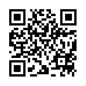 Thermometric.info QR code