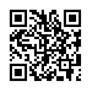 Thermomix-mallorca.com QR code