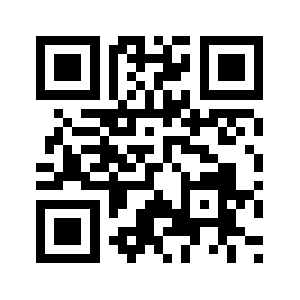 Thermommyx.com QR code