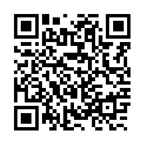 Thermopatchsportstransfers.biz QR code