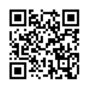 Thermoperfect.ma QR code