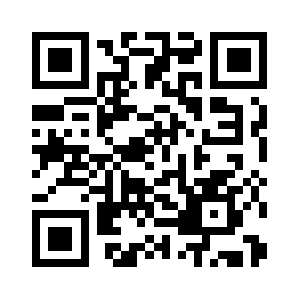 Thermopompesaintlin.ca QR code