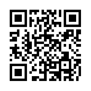 Thermopompeservice1.com QR code