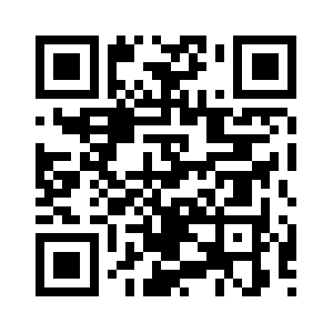 Thermopompesherbrooke.ca QR code