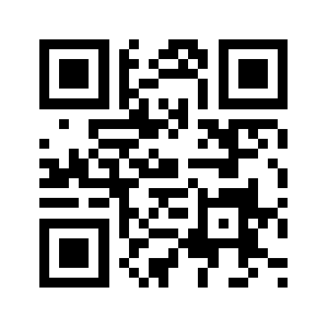 Thermopont.com QR code