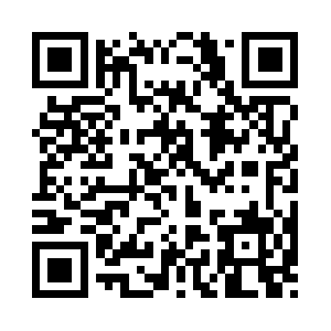 Thermoscienttificfisher.com QR code