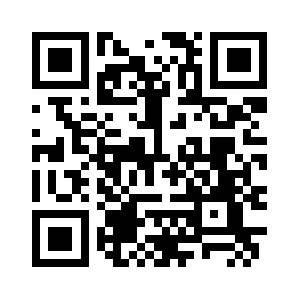 Thermoscooking.net QR code