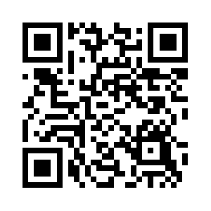 Thermosealroofing.com QR code
