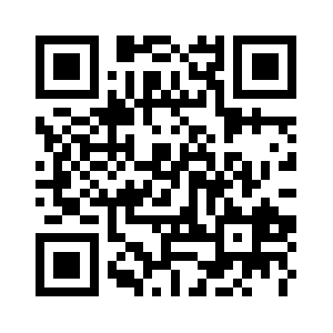 Thermosilitpanel.com QR code