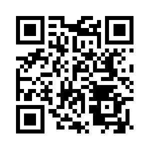 Thermosolutionsgroup.com QR code