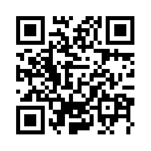 Thermostatically.com QR code