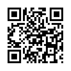 Thermosymmetry.com QR code