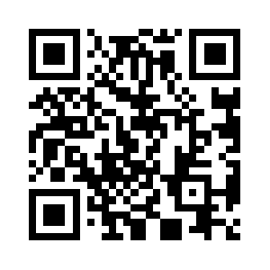 Thermotechengineers.net QR code