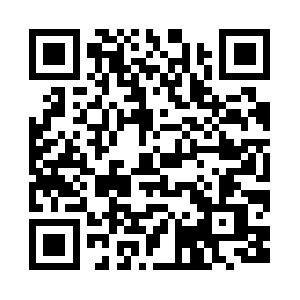 Thermotechheatingcooling.info QR code