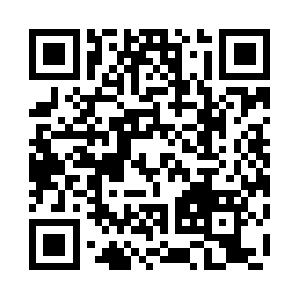 Thermotechsystemsindia.com QR code