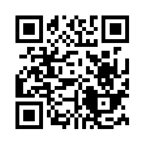 Thermotyphoon.com QR code