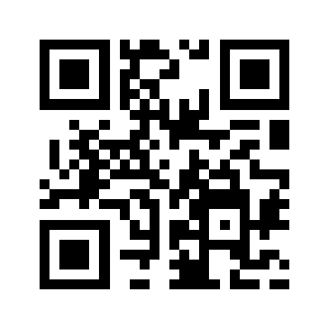 Thermovial.co QR code