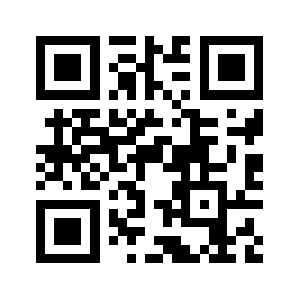 Thermoweb.com QR code