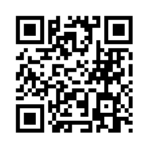 Thermowoolbedding.com QR code