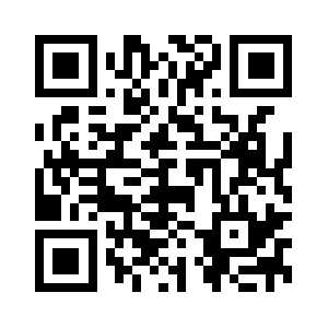 Thermoyiannis.gr QR code