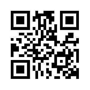 Thermwell.info QR code