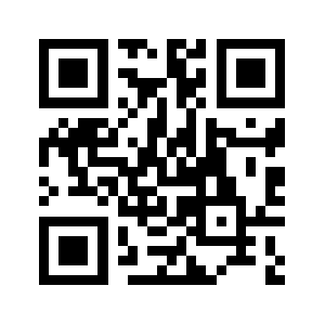 Thermwise.com QR code