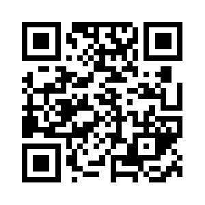 Thernerdleague.org QR code